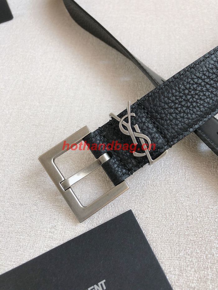 Yves saint Laurent Belt 20MM/30MM SLB00050 Yves saint Laurent Belt 20MM/30MM SLB00050